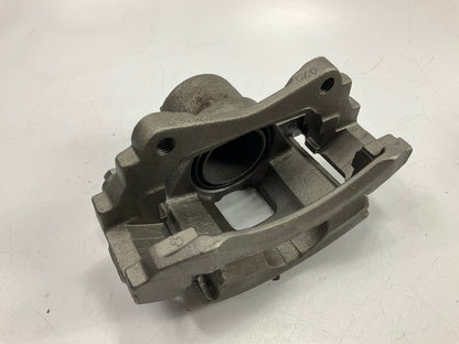 REMAN. Nugeon 99-17337B Front Right Brake Caliper