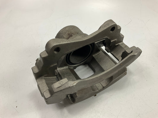 REMAN. Nugeon 99-17337B Front Right Brake Caliper