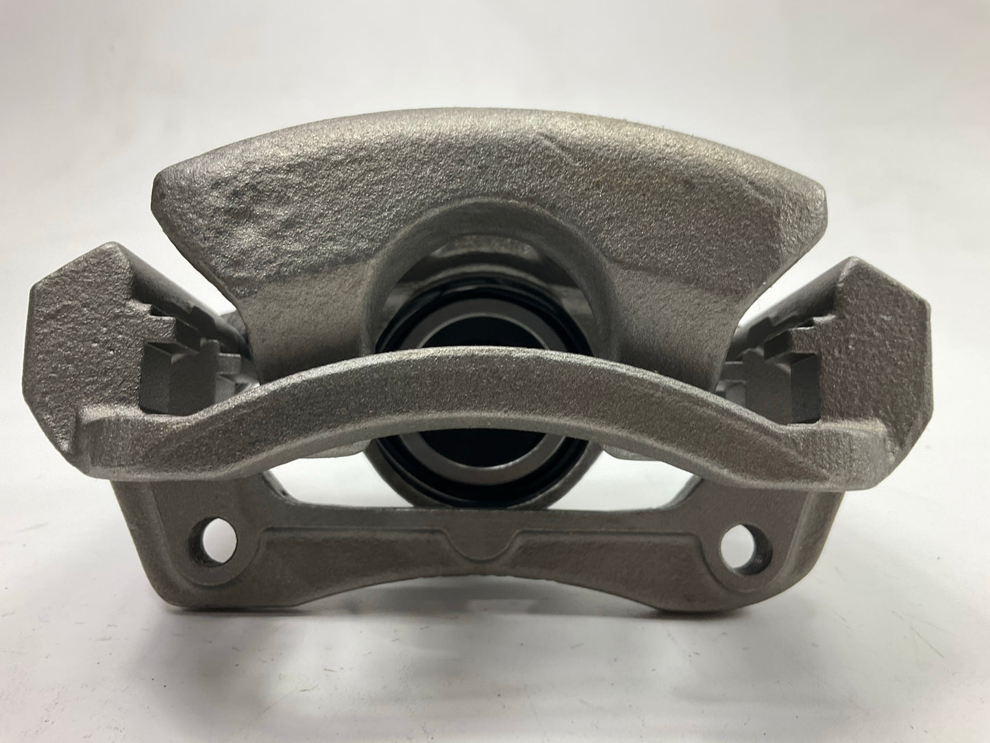 REMAN. Nugeon 99-17338A Front Left Brake Caliper