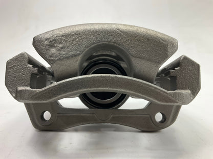 REMAN. Nugeon 99-17338A Front Left Brake Caliper