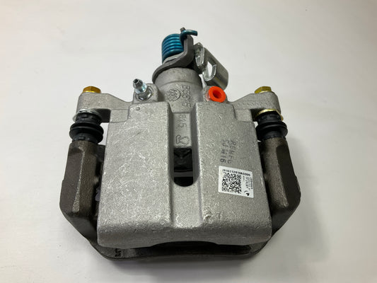 REMAN. Nugeon 99-17342B Rear Right Passenger Side Disc Brake Caliper