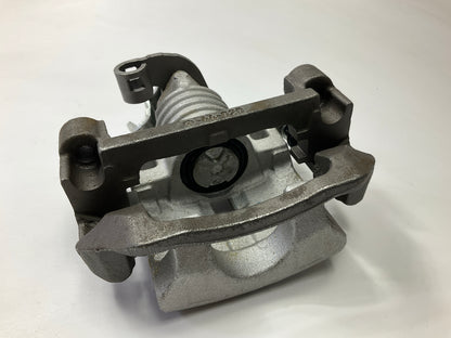 REMAN. Nugeon 99-17342B Rear Right Passenger Side Disc Brake Caliper