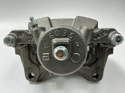 REMAN. Nugeon 99-17351A Front Brake Caliper