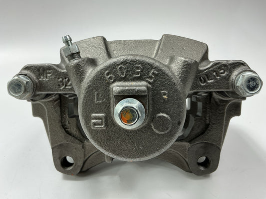REMAN. Nugeon 99-17351A Front Brake Caliper