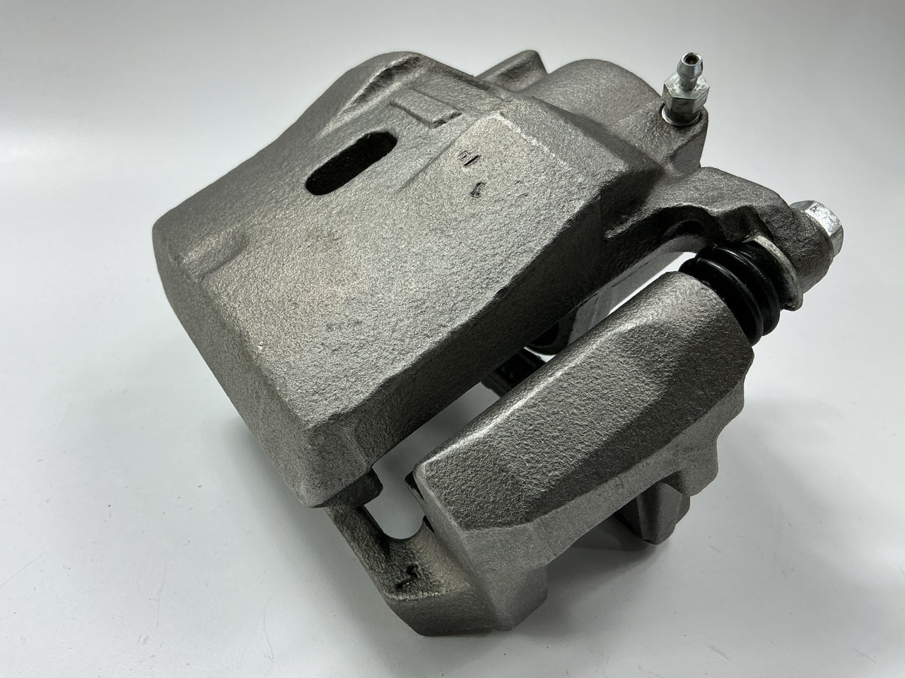 REMAN. Nugeon 99-17351A Front Brake Caliper
