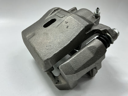 REMAN. Nugeon 99-17351A Front Brake Caliper