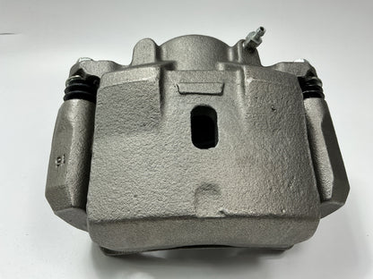 REMAN. Nugeon 99-17351A Front Brake Caliper
