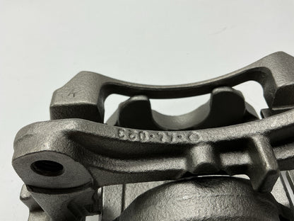 REMAN. Nugeon 99-17351A Front Brake Caliper