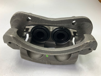NO HARDWARE - REMAN. Nugeon 99-17352A Front Right Brake Caliper