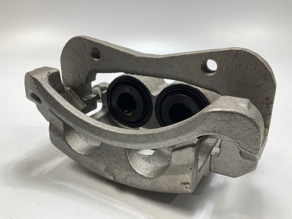 NO HARDWARE - REMAN. Nugeon 99-17352B Front Right Brake Caliper