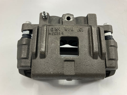 REMAN. Nugeon 99-17352B Front Left Drivers Side Brake Caliper