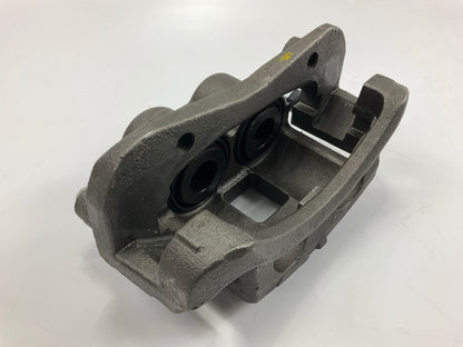 REMAN. Nugeon 99-17352B Front Left Drivers Side Brake Caliper