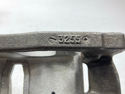 NO HARDWARE - REMAN. Nugeon 99-17353A Front Left Brake Caliper