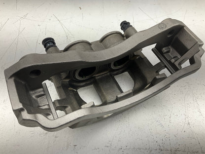 DAMAGED HARDWARE , See Photos REMAN. Nugeon 99-17361D Brake Caliper