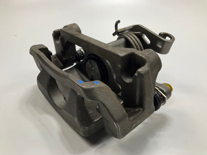 NO HARDWARE - REMAN. Nugeon 99-17364B Rear Right Brake Caliper