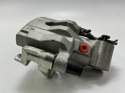 COMES AS SHOWN, AS IS. REMAN. Nugeon 99-17372B Rear Right Brake Caliper