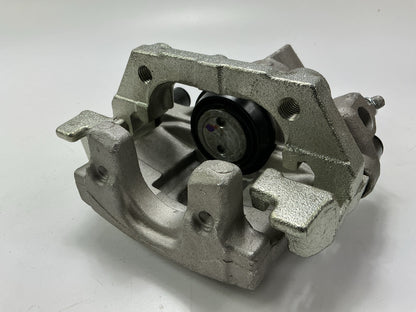 COMES AS SHOWN, AS IS. REMAN. Nugeon 99-17372B Rear Right Brake Caliper