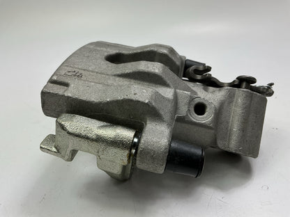 REMAN. Nugeon 99-17372B Rear Right Brake Caliper