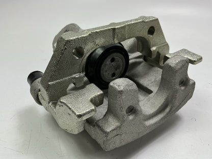 REMAN. Nugeon 99-17372B Rear Right Brake Caliper