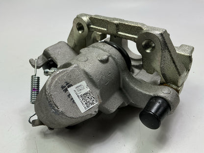 REMAN. Nugeon 99-17372B Rear Right Brake Caliper