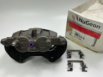 REMAN. Nugeon 99-17376A Brake Caliper