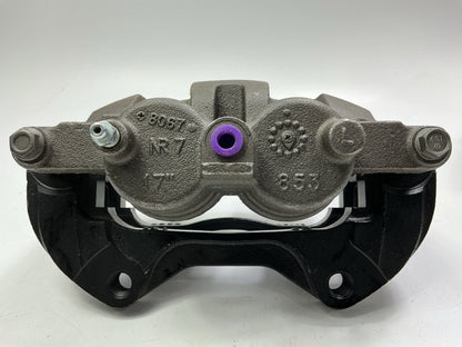 REMAN. Nugeon 99-17376A Brake Caliper