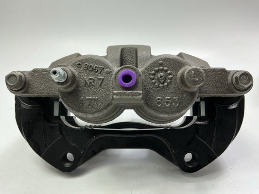 REMAN. Nugeon 99-17376A Brake Caliper