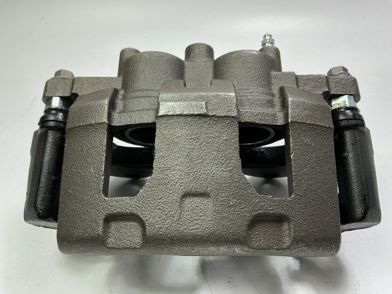 REMAN. Nugeon 99-17376A Brake Caliper