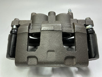 REMAN. Nugeon 99-17376A Brake Caliper