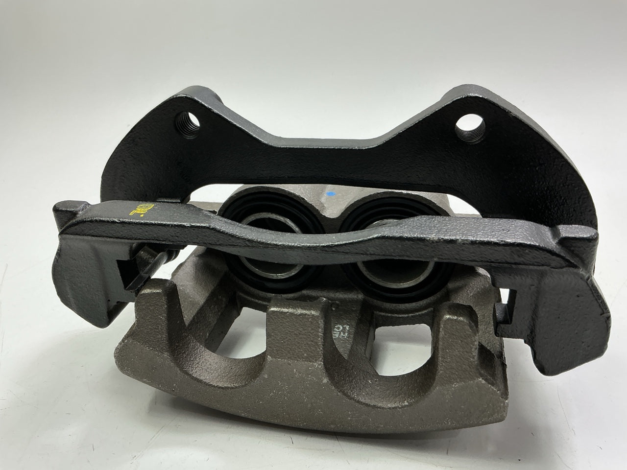 REMAN. Nugeon 99-17376A Brake Caliper