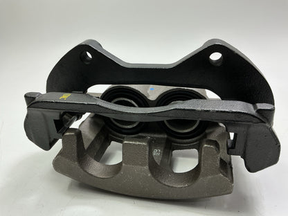 REMAN. Nugeon 99-17376A Brake Caliper