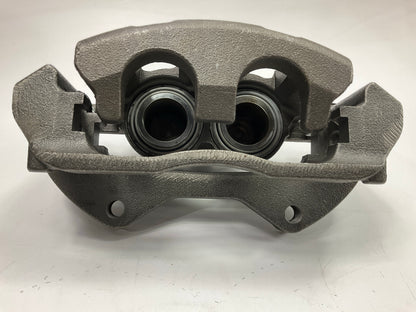 REMAN. Nugeon 99-17376B Front Right Passenger Side Disc Brake Caliper