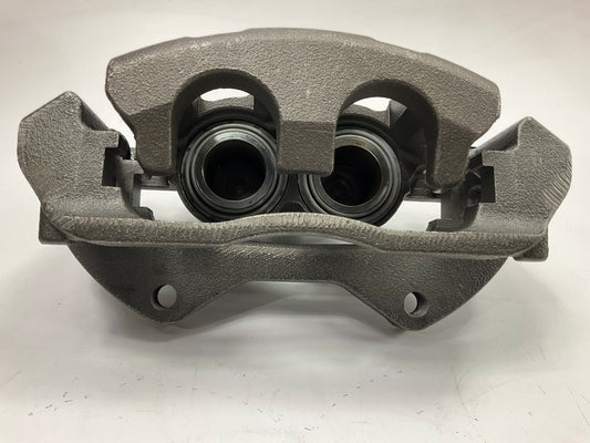 REMAN. Nugeon 99-17376B Front Right Passenger Side Disc Brake Caliper