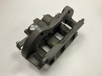 REMAN. Nugeon 99-17376B Front Right Passenger Side Disc Brake Caliper