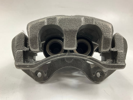 REMAN. Nugeon 99-17383B Front Left Disc Brake Caliper