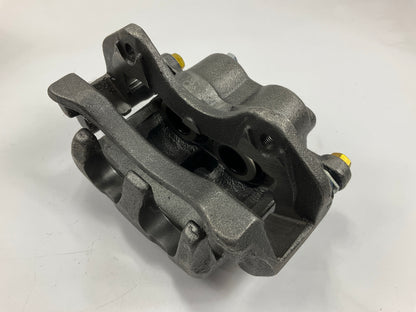 REMAN. Nugeon 99-17383B Front Left Disc Brake Caliper