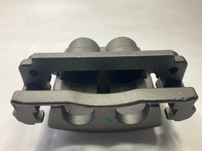 REMAN. Nugeon 99-17388B Front Right Passenger Side Disc Brake Caliper