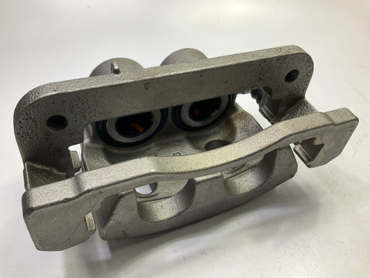 REMAN. Nugeon 99-17399A Front Right Disc Brake Caliper