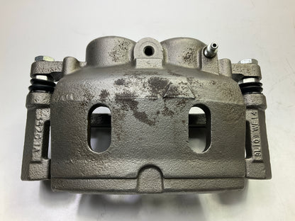 REMAN. Nugeon 99-17399A Front Right Disc Brake Caliper