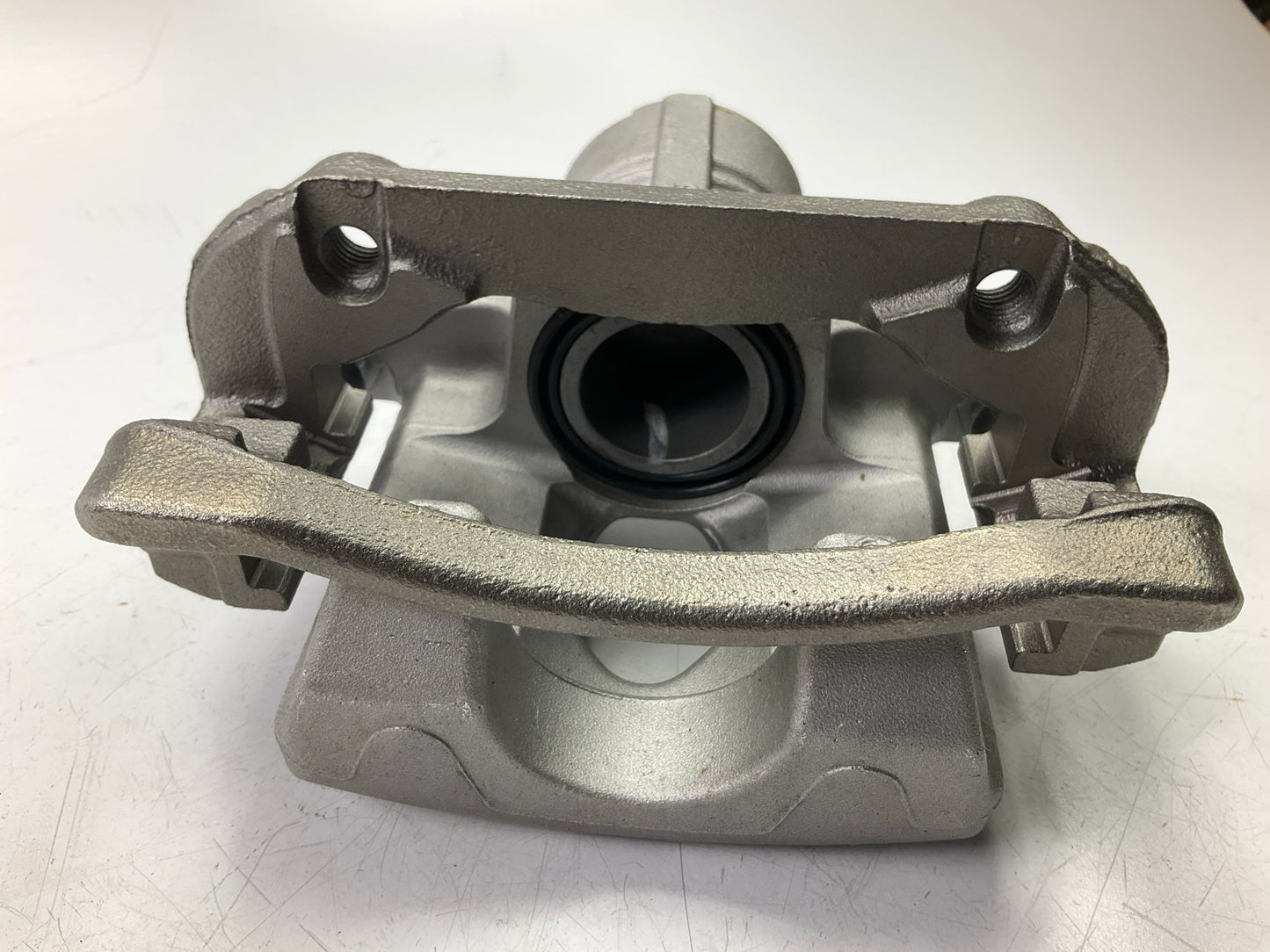 NO HARDWARE - REMAN. Nugeon 99-17424B Rear Left Brake Caliper 2010-2015 Camaro
