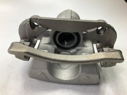 NO HARDWARE - REMAN. Nugeon 99-17424B Rear Left Brake Caliper 2010-2015 Camaro