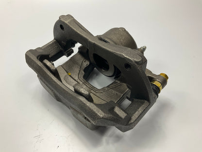 REMAN. Nugeon 99-17430b Front Right Passenger Side Disc Brake Caliper