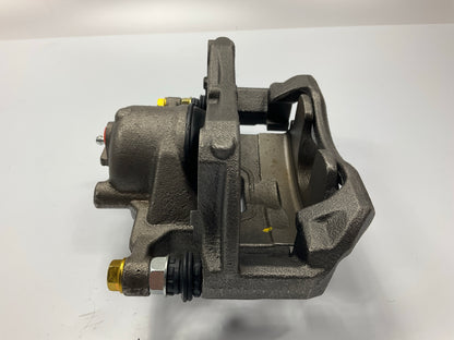 REMAN. Nugeon 99-17430b Front Right Passenger Side Disc Brake Caliper
