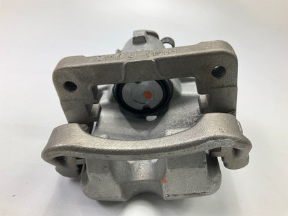 MISSING HARDWARE - Nugeon 99-17434A Rear Right Brake Caliper