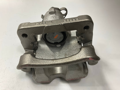 NO HARDWARE - REMAN. Nugeon 99-17446A Rear Right Brake Caliper
