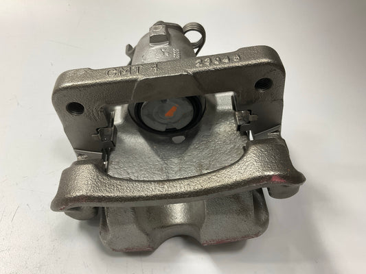 NO HARDWARE - REMAN. Nugeon 99-17446A Rear Right Brake Caliper