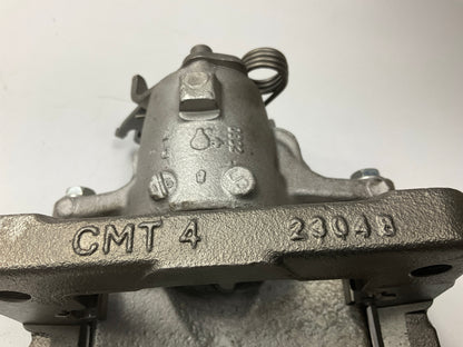 NO HARDWARE - REMAN. Nugeon 99-17446A Rear Right Brake Caliper