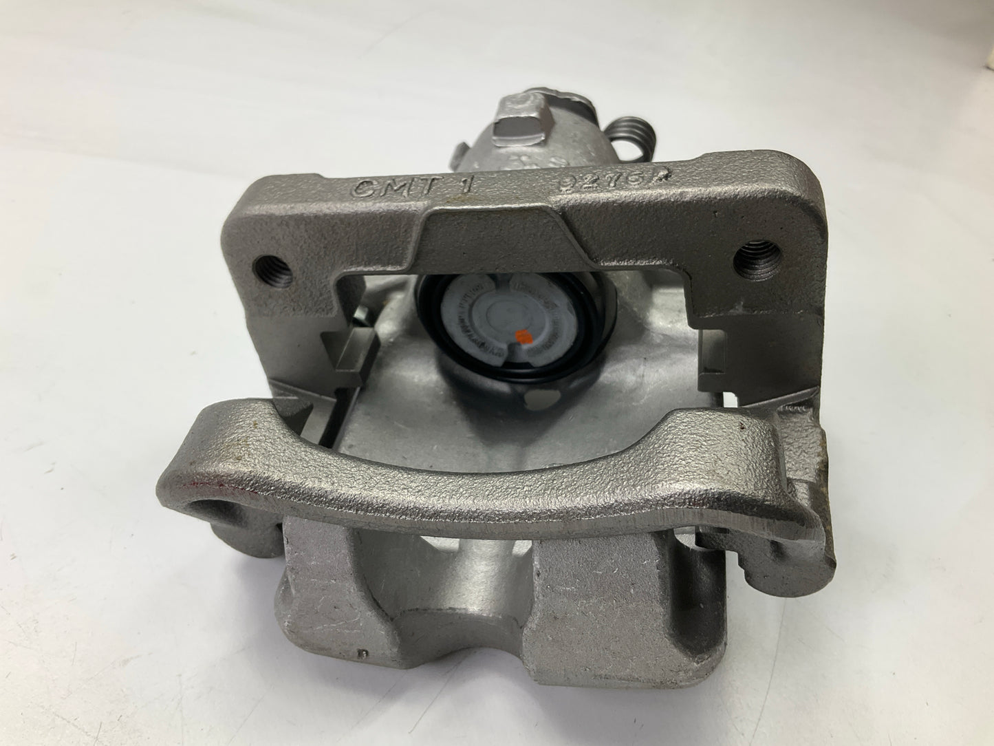 REMAN. Nugeon 99-17446A Rear Right Brake Caliper