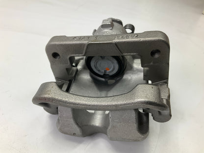 REMAN. Nugeon 99-17446A Rear Right Brake Caliper