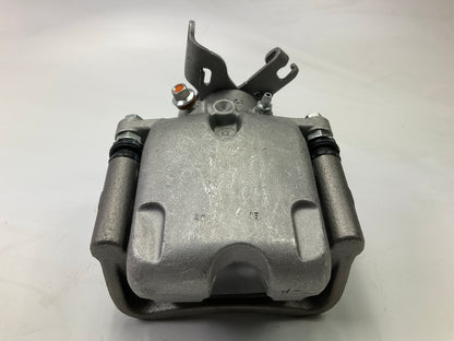 REMAN. Nugeon 99-17446A Rear Right Brake Caliper